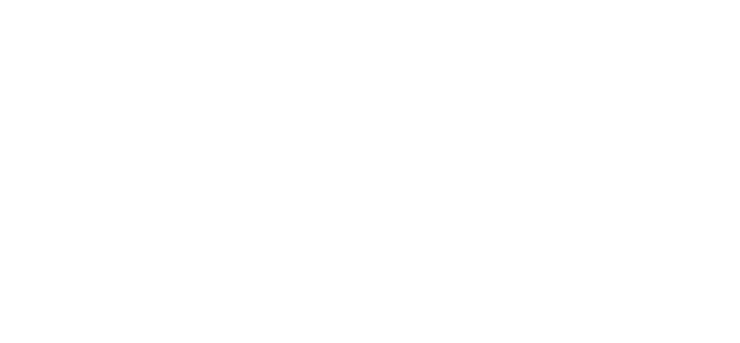 TopGiga Material