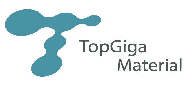 TopGiga SCM